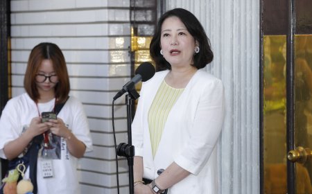 郭國文對柯建銘爆粗口　綠黨團緩頰：民進黨大鳴大放不是新鮮事