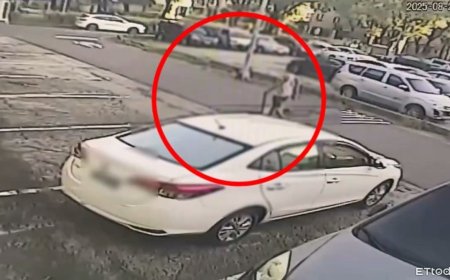 通緝犯遭轟16槍奪命！疑毒品利益糾紛　高雄港務女警也欠他百萬