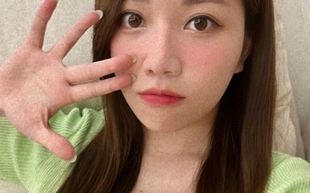 快訊／蔡尚樺男友「文大宿舍遭偷拍」影像外流　士檢火速分案