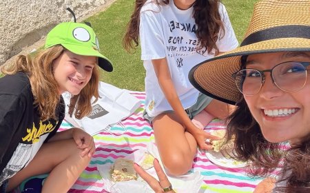 Bruce Willis’ Kids Came Up With Acronym to Remember His Dementia Diagnosis