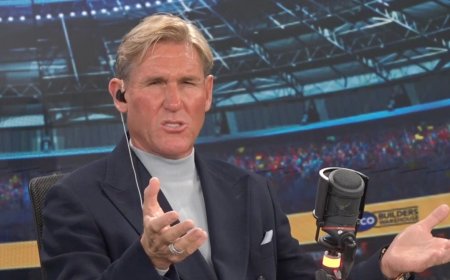 ‘Little runt’ – Simon Jordan unleashes furious rant over Alexander Isak and Yoane Wissa strikes