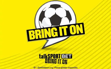 Nottingham Forest next manager odds: Postecoglou favourite amid Nuno uncertainty