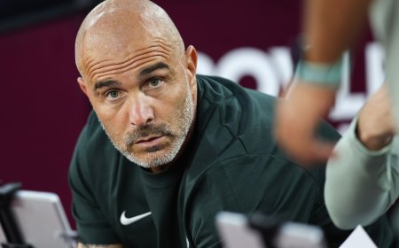 Chelsea identify new forward target amid Alejandro Garnacho and Xavi Simons transfer talks