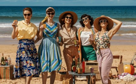 Australia’s Nine Entertainment Posts $1.75 Billion Revenue, $86 Million Profit