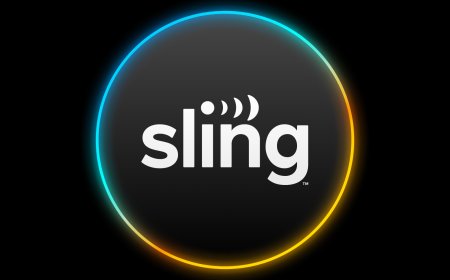 Disney Sues Dish Network to Block Sling TV’s Short-Term ‘Passes,’ Alleging They Violate Distribution Agreement