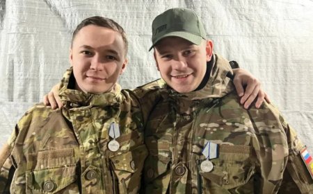 人员损失惨重：俄罗斯如何补充其军队？