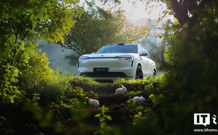 全新问界 M7 汽车 ADS 4 高阶版本搭载两颗激光雷达，内饰等舒适性配置信息明日起陆续公布