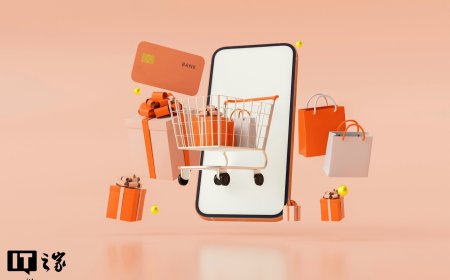 消息称拼多多旗下 Temu 恢复对美直接发货，增加广告投入、建设自有物流