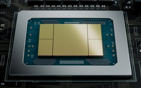 Marvell 推出全球首个 2nm 64Gbps 双向芯粒 D2D 互连接口：带宽密度超 UCIe 三倍，常规功耗降低 75%