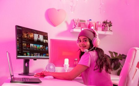 微软承诺 Win11 将改善蓝牙音频体验：32kHz 双向“超宽带”，游戏、听歌更清晰