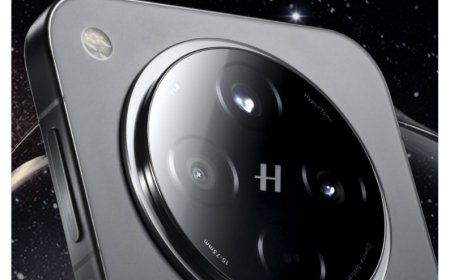 OPPO Find X9 手机曝料：6.6 英寸屏幕、天玑 9500 芯片、配抓拍快启键