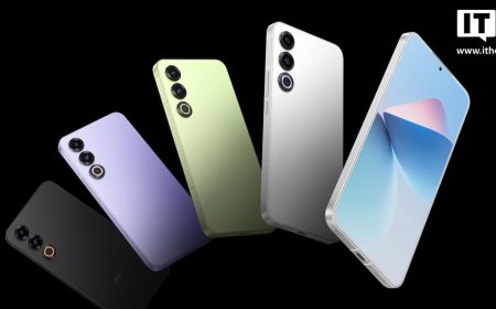 桌面图标新增深色模式、修复银行 App 密码键盘无法使用，魅族 21 手机获 Flyme 12.2.0.0A 更新