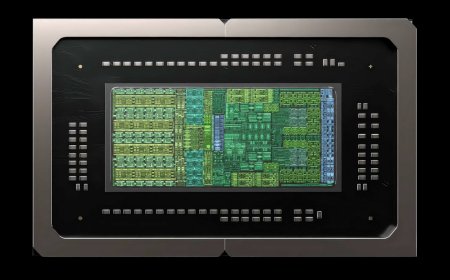 英伟达推 GB10 超级芯片：3nm、20 核 CPU、AI 算力 1000 TOPS、140W TDP，适配桌面 AI 工作站