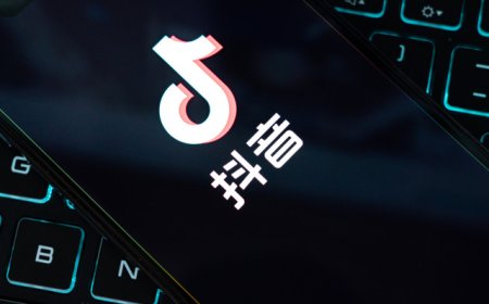 抖音集团副总裁李亮最新发文：“人均7个月就走”是谣言