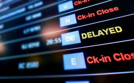 航旅纵横9.9元精准延误险被吐槽，消费者直呼像 “买彩票”