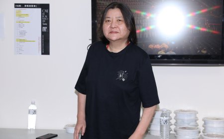 大立光豪門閨蜜31億託孤　邱瓈寬反遭控侵占獲北檢還清白