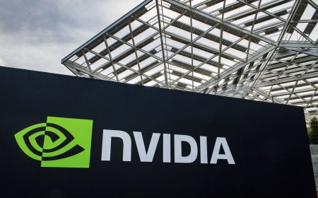 台積電、鴻海率先採用　輝達曝RTX Pro伺服器應用名單