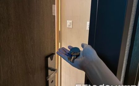 租屋到期被扣「1萬9修繕費」他傻眼！一票怒搖頭：跟他玩