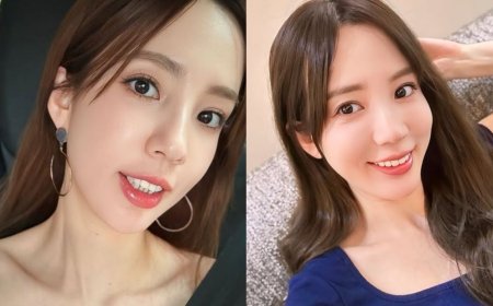 愛雅挺孕肚「狂看月子中心」　吐心聲：比挑婚紗還難