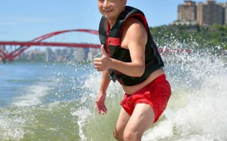 讓我來當小咖！謝典林自願當「階段性、任務型」黨主席