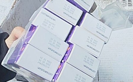 報廢食品藥物偽裝水肥偷排景美溪！大賺黑錢5千萬　桃檢起訴21人