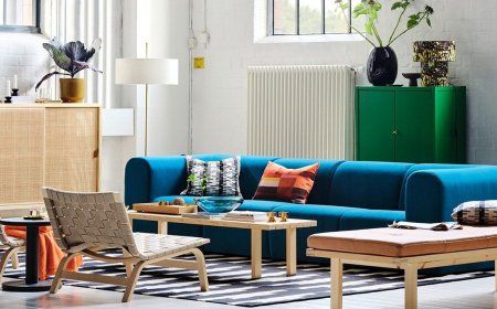 亂≠醜！「容亂率」3大心法　讓生活雜物變成設計感