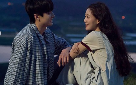 「幫夫運最強」星座Top 3！第一名懂事又貼心　讓人想立刻求婚