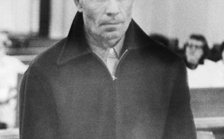 What to Know About Ryan Murphy's 'Monster' Season 3: Release Date and More