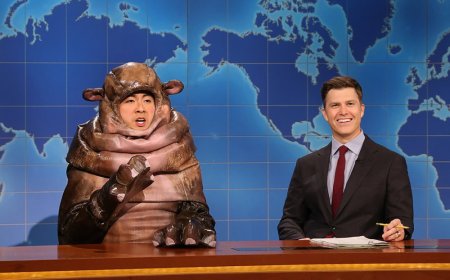 'Saturday Night Live' Season 51: Premiere Date, Cast Exits and Everything You Need to Know