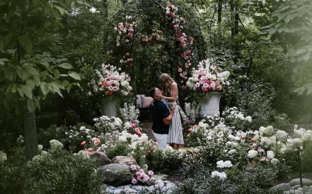 What to Know About Taylor Swift and Travis Kelce's Engagement