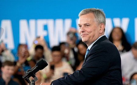 Battle over DEI heating up in North Carolina