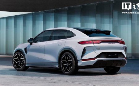 欧洲 7 月新车销量同比增长 5.9%：特斯拉市场份额连续下滑，首次被比亚迪超越