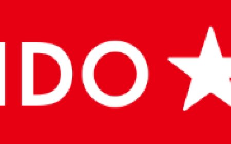 任天堂成立 Nintendo Stars 子公司：负责自家 IP 改编电影业务，此前曾专注《星之卡比》授权