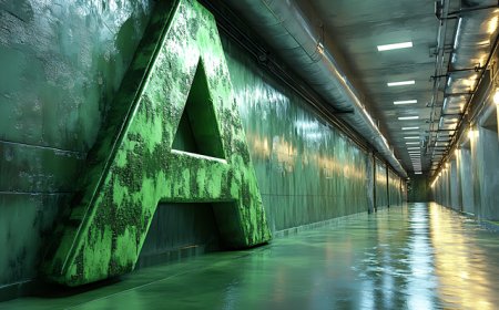 财说 | 实控人套现、存货高企、业绩下滑，奥特维的“光伏寒冬”