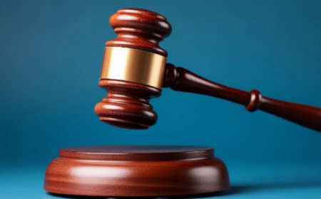 股价大跌超12%！涉嫌信披违法违规，朗进科技及实控人之一遭证监会立案