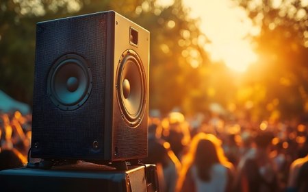 地方新闻精选 | 北京拟规定公园娱乐健身禁用大功率音响 贵州一22岁女村支书遇车祸去世