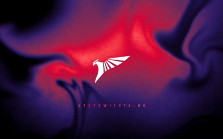 Talon發聲明回應「債務風波」　債主貼大量對話紀錄曝借錢過程