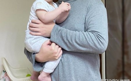 Mamaway發5聲明！「蘇院長」被點名　回嗆亂扯：有本事衝著我來