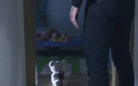 狼父性侵11歲女兒害自殘　她法庭求情「不想告爸爸」法官仍重判