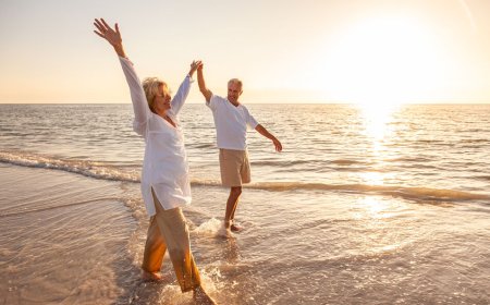 別到月末才把剩下的錢存起來！一領到薪水就做輕鬆養成健康理財力