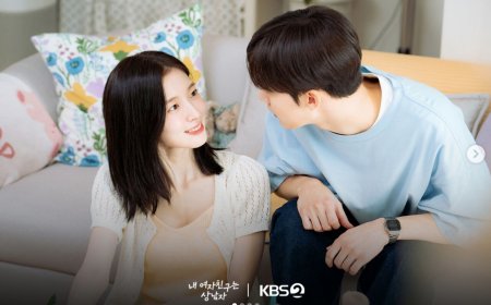 情商低「超不會哄人」星座Top 3！第一名愛講大道理讓伴侶更抓狂