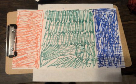 Dunkin’ Donuts and dinosaurs: The wildest crowdsourced ideas to replace Massachusetts’ state flag