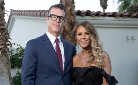 Every Bachelor Nation Couple That Has Tied the Knot