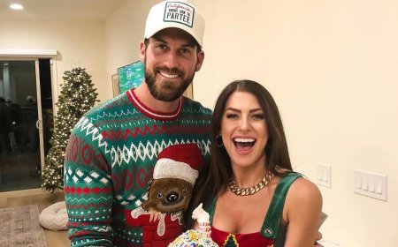 JoJo Fletcher’s Season 12 of ‘The Bachelorette’: Where Are They Now?