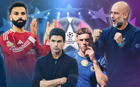 Football news LIVE: Alexander-Arnold set for UCL Liverpool reunion, Newcastle agree club-record deal for striker, Hojlund to Napoli