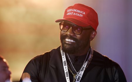 Derek Chisora could face unbeaten world champion KO artist in 50th fight as Turki Alalshikh makes approach