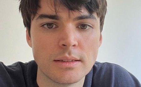 ‘SNL’ Loses Three Featured Players In Days After Promised Cast Shakeup