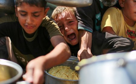 以色列加强对加沙城的轰炸 已致至少61人丧生