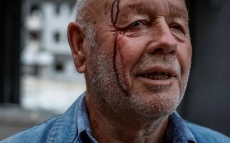 俄罗斯在库皮扬斯克取得进展并拒绝美国推动泽连斯基与普京会晤的提议