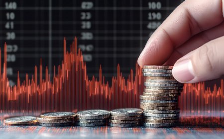 券商评价迎新规：权益类投资规模成关键，这两类券商将获益